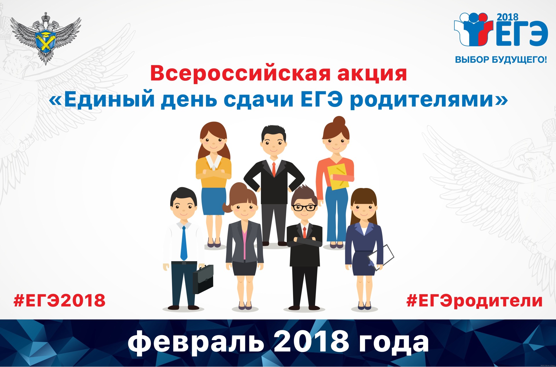 photo Новогодние декорации для фотостудий — 70 фото идей изображения foto Новогодние декорации для фотостудий — 70 фото идей изображения